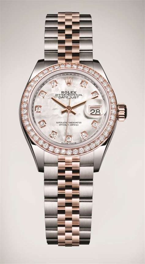 rolex lady datejust 28 manual|rolex datejust 28 price.